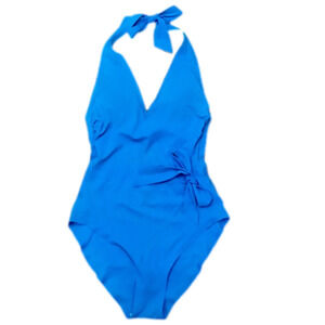 𝅺GOTTEX One Piece Swim Suit Size 6
